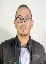 Foto de EDILSON FERNANDES FONSECA