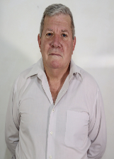Foto de MAURO AUGUSTO GOMES