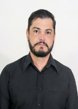 Foto de Cristiano Guimarães