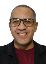 Foto de ALEXANDRO FLAUSINO