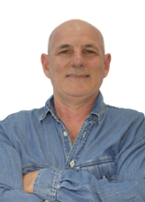 Foto de APARECIDO VICENTE DO CARMO