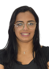 Foto de BRUNA ELISABETH CARVALHO SAMPAIO MILLER
