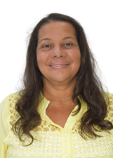 Foto de MARLI GOMES SILVA