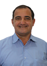 Foto de GERSON JUSTINO DE PAULA