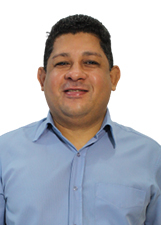 Foto de MÁRCIO DE CASSIO RAYMUNDO