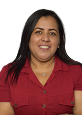 Foto de ANDREIA FERNANDA AMARO