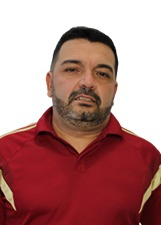Foto de ANDRE EZEQUIEL DE MOURA