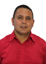 Foto de MARCOS ELIAS DE TOLEDO