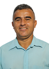 Foto de ADAIL MOTTA
