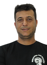 Foto de LUCIANO RODRIGUES SEVERINO