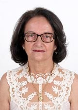 Foto de GENI TEREZINHA DA ROSA PORCEL