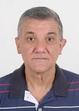 Foto de JOSE DELAIR DE PAULA MARIANO