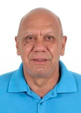 Foto de UBELINO APARECIDO DA SILVA