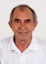 Foto de JURANDIR CLAUDEMIR DA SILVA