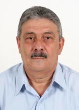 Foto de JOSE BENEDITO REGINATO