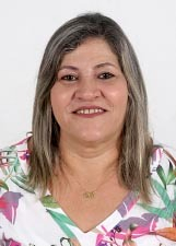 Foto de ROSA MARIA SALISMAN ROSSLER
