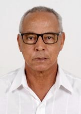 Foto de BENEDITO MONTEIRO