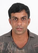 Foto de FÁBIO JOSÉ MACHADO