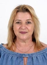 Foto de RITA DE CASSIA APARECIDA GUEDES