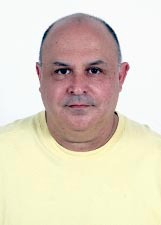 Foto de THOMAS TINTON