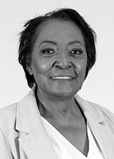 Foto de LAÍS HELENA ANTONIO DOS SANTOS ALOISE