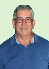 Foto de CIRO JOAO BERTOLI