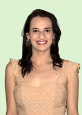 Foto de HELEN APARECIDA DAS DORES GAUDENCIO
