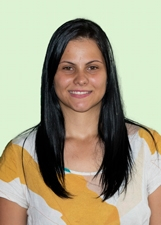 Foto de TATIANA GARCIA MARIANO