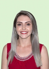 Foto de ANGELA CRISTINA SOARES GUIMARAES