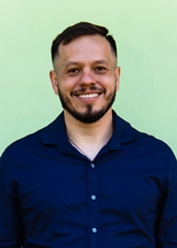 Foto de VITOR FERREIRA DA SILVA