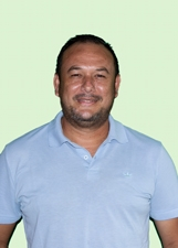 Foto de PAULO RIBEIRO