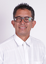 Foto de ANTONIO DOS REIS DA SILVA ALMEIDA