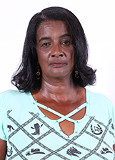Foto de MARIA DE FATIMA ALVES