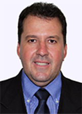 Foto de Arsenio Amaro Dias