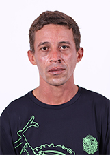 Foto de LEANDRO JOSÉ PONCIANO DA SILVA AMARAL