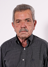 Foto de LUIS HENRIQUE FERNANDES