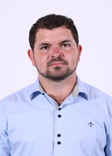 Foto de FRANCISCO IVANÉCIO DE OLIVEIRA SILVA