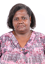 Foto de EDNA DE OLIVEIRA