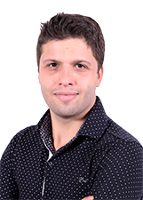Foto de ITAMAR BARBOSA SANDOVAL
