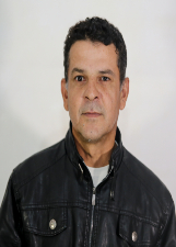Foto de ANDERSON DENILSON DA SILVA