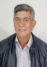 Foto de Nelson Luiz da Silva