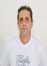 Foto de HELIO ALVES DE CAMARGO