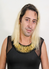 Foto de LUIZ AUGUSTO GUIMARÃES