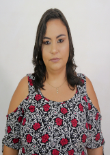 Foto de AMANDA APARECIDA DE AVILA CAMPOS