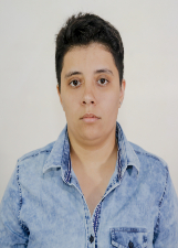 Foto de NATALIA RIBEIRO GUIMARÃES LEITE