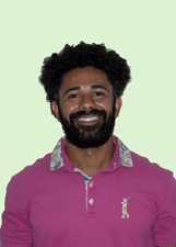 Foto de JOAB DA SILVA PEREIRA