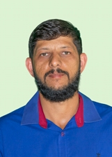Foto de ADELMO DONIZETE BRAGA