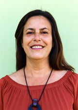 Foto de ANA PAULA MUNHOZ