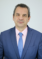 Foto de CARLOS ALEXANDRE GOMES