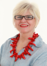 Foto de Merli Maria Garcia Diniz